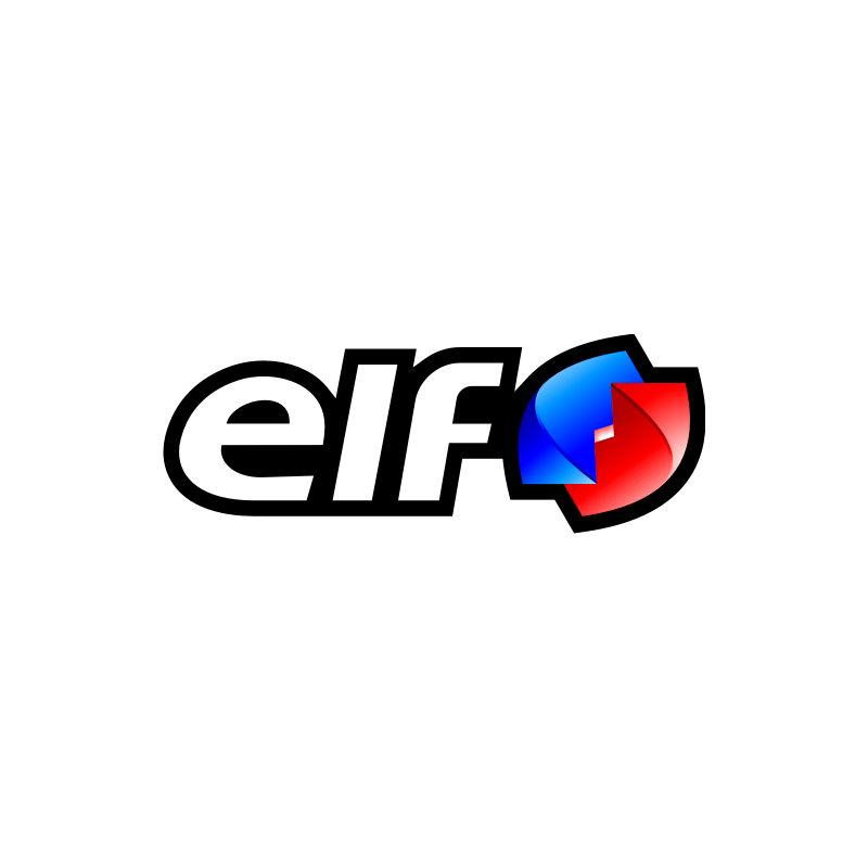 ELF