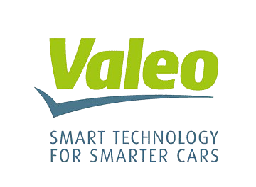 Valeo